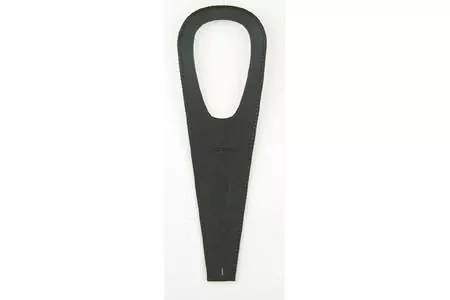 MustangTank Bibfor Vulcan 2000 ClassicONLY-Plain