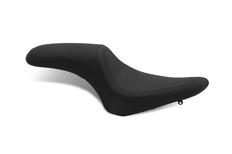 MustangTripper Fastback for Yamaha Bolt '14 & Up