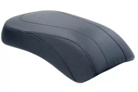 MustangTripper Rear Seat for Springer Classic '06-07& Heritage Classic '07-15(with Standard Rear Tire)