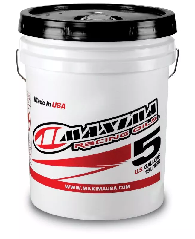 MXA Racing Shock