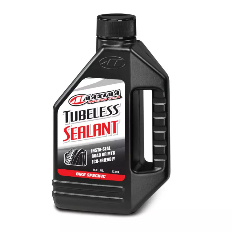 MXA Tire Sealant