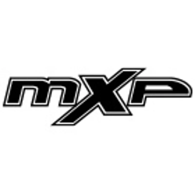 MXP Front Pipes