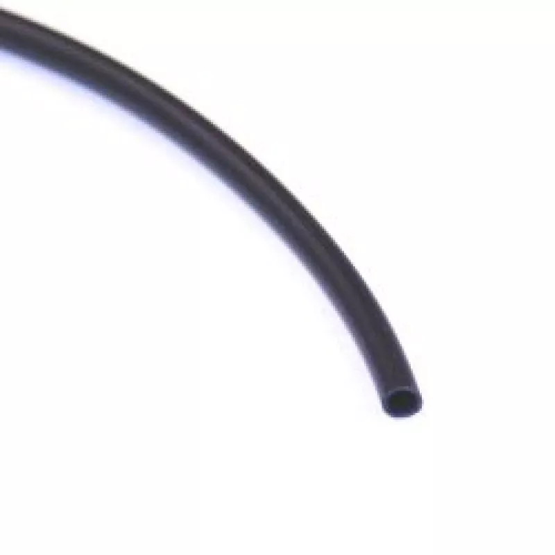 NAM Extruded PVC Tubing