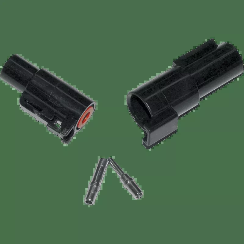 NAMZ 94-03 Wire Plug F/Voltage Regula