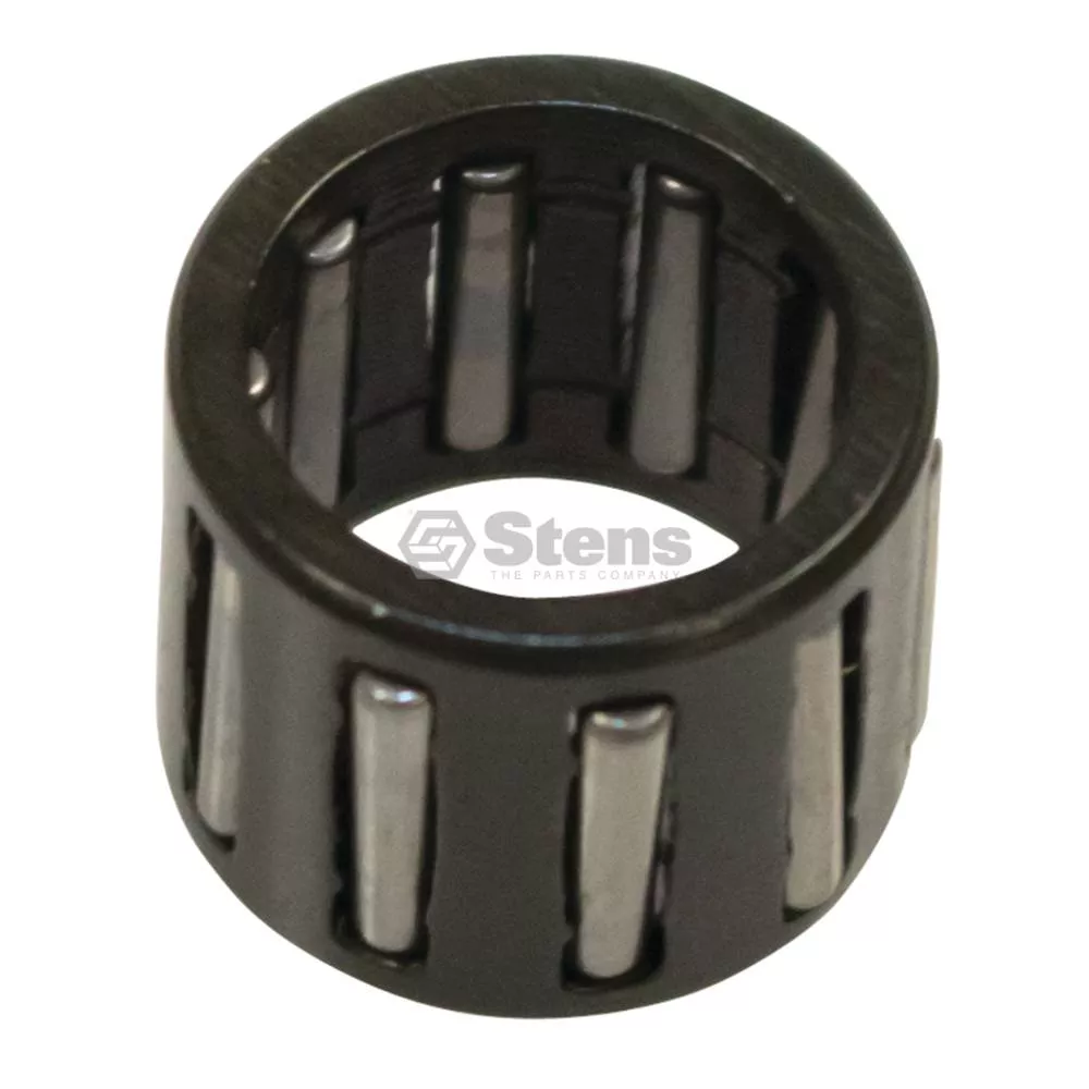 Needle Bearing - Stihl 9512 003 2030