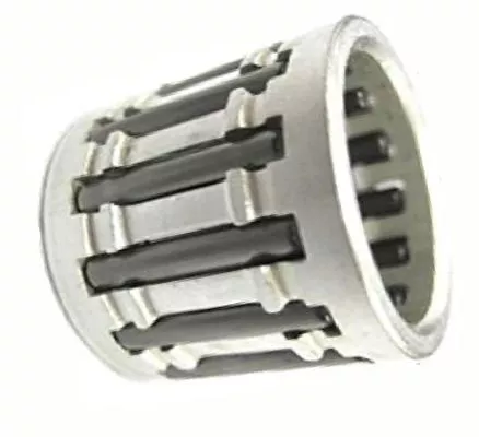 Needle Roller Bearing (14mm ID) 14mm ID x 18mm OD x 14mm