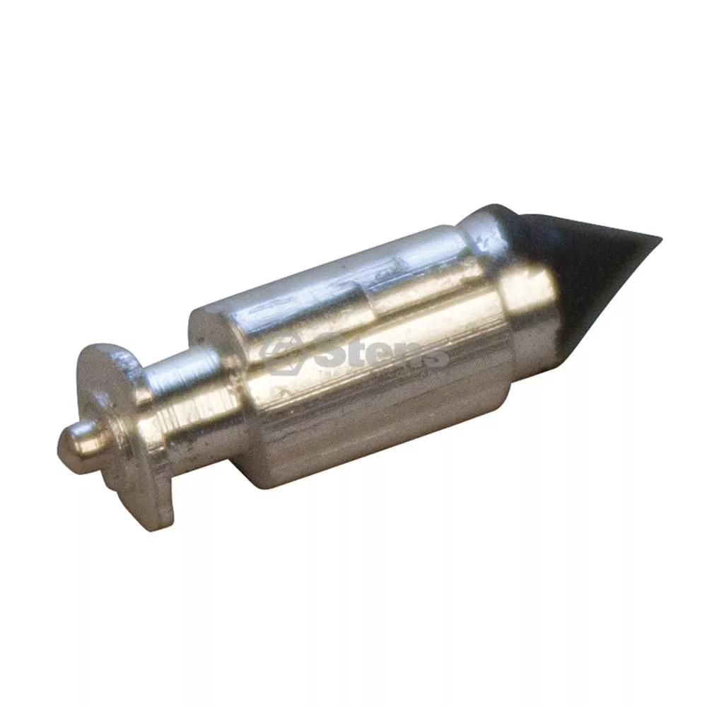 Needle Valve - Honda 16155-883-005