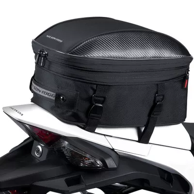 Nelson Rigg CL-1060-ST Sport Touring Tail/Seat Pack