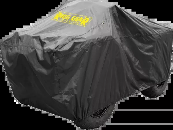 Nelson RIGG Defender Extreme Cover - ATV