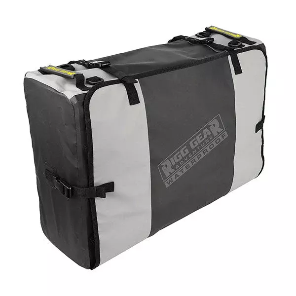 Nelson-Rigg Hurricane Waterproof UTV Cargo Bag