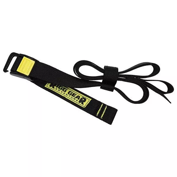 Nelson-Rigg Rigg Straps Kit (2)