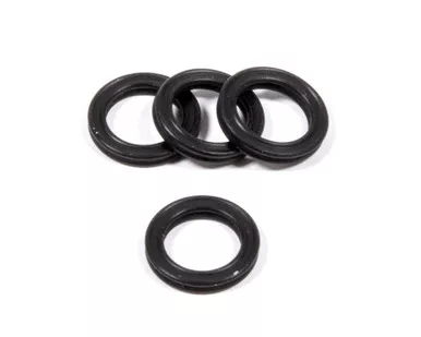 Next Gen. Quad Ring (4) KCP714-1000-Q