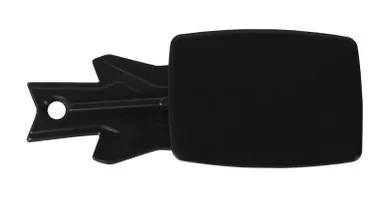 Nexx X-Vilitur / X-Vilijord Camera Side Mount
