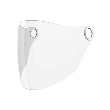 Nexx XG10 Clear Shield
