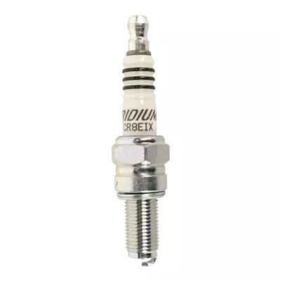 NGK Iridium IX Spark Plug CR8EIX Yamaha YZF-R3 15-26