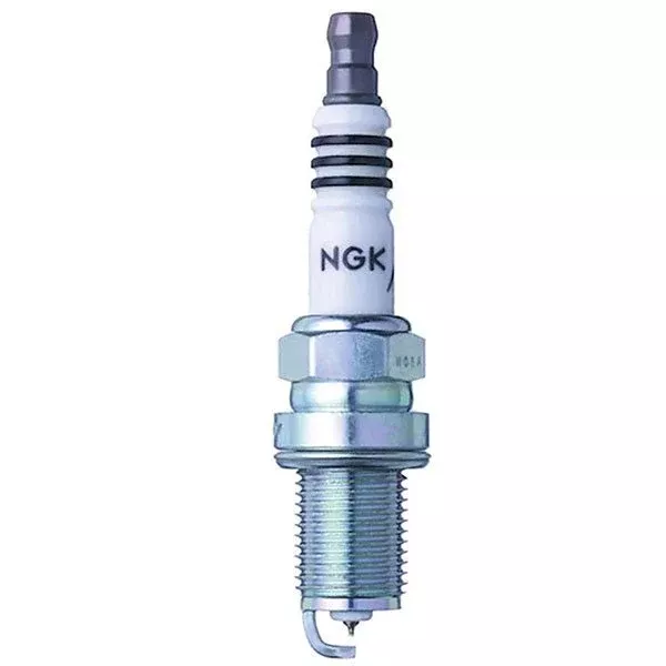 NGK Iridium IX Spark Plug