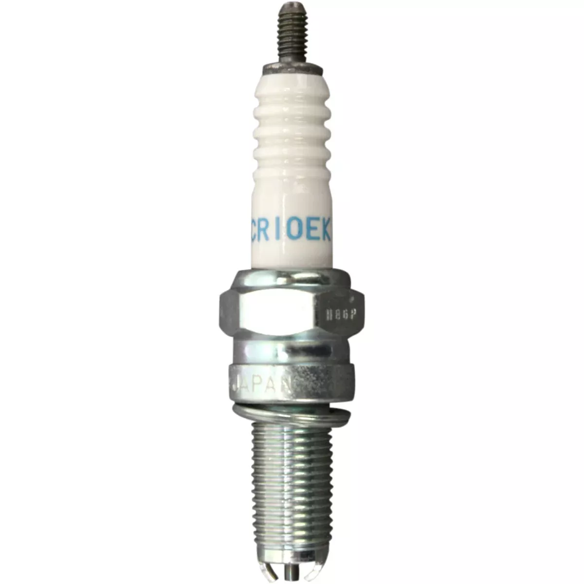 Ngk Spark Plug - 2360 Suzuki 750 / 650SE 1996-2009