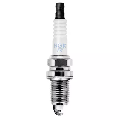 NGK Spark Plug LMAR8A-9 Yamaha FZ-07 / MT-07 15-26