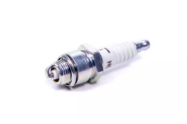 Ngk V-Power Racing Plug 2891 R5670-7
