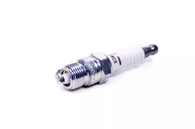 Ngk V-Power Racing Plug 6468 R5674-9