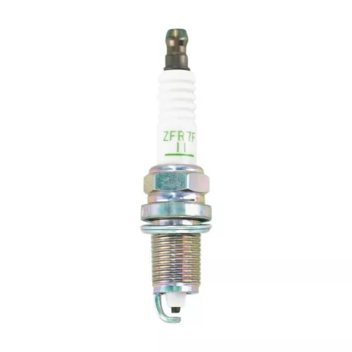 NGK V-Power Spark Plug ZFR7F-11 (6855)