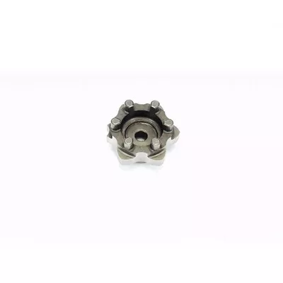 Ninja400R Kawasaki Ninja 400 18-23 Race Spec Shift Star