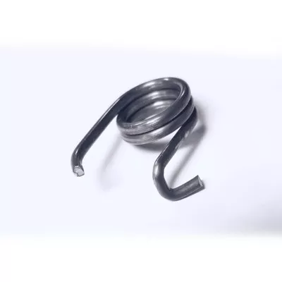 Ninja400R Kawasaki Ninja 400 18-23 Shift Detent Spring