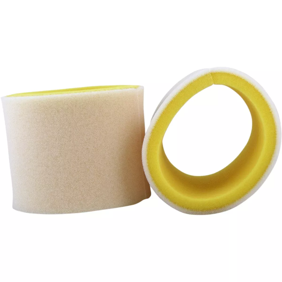 No Toil Air Filter - 340-05 Kawasaki ATVs 1988-2013