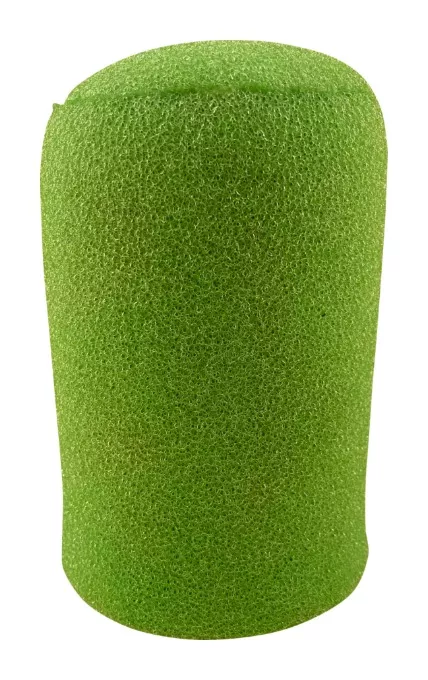 No Toil Pre Oiled Air Filter Kawasaki Brute Force 450 2025