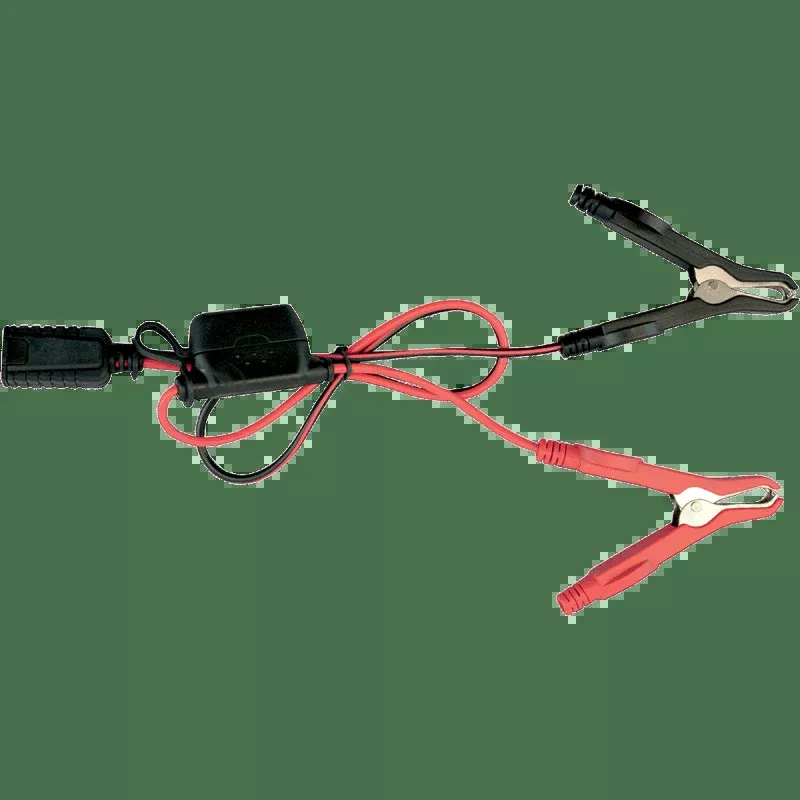 NOCO Battery Clamp Connector GC001