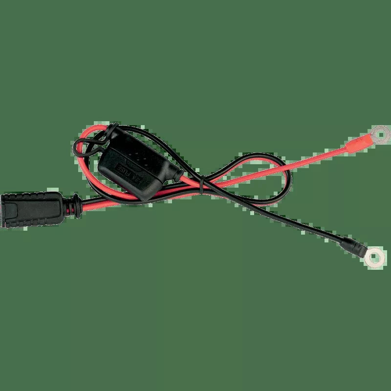 NOCO Eyelet Terminal Connector GC002