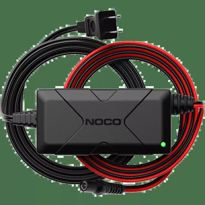 NOCO Rapid Recharge 56W XGC Power Adaptor (XGC4)