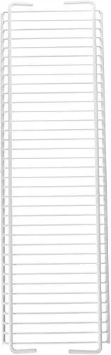 Norcold 632436 Wire Shelf for Refrigerator