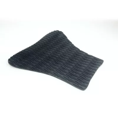 Norton Motorsports Yamaha R3 19-26 6mm Superbike Seat Pad