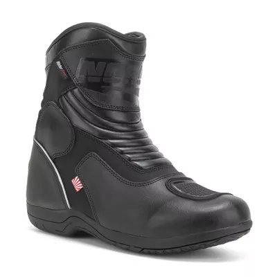 Noru Shoto Waterproof Boots
