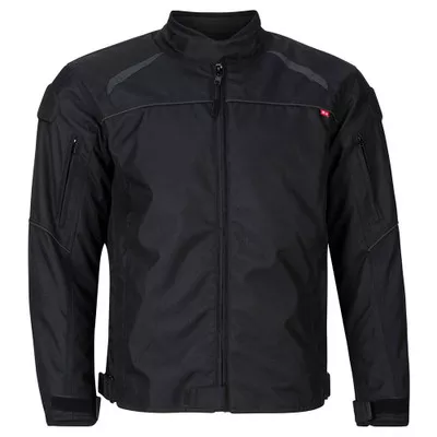 Noru Taifu Waterproof Jacket