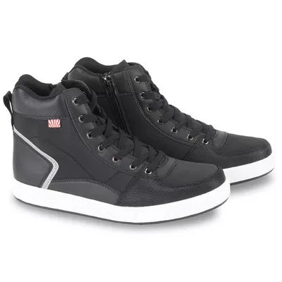 Noru Tori Boots