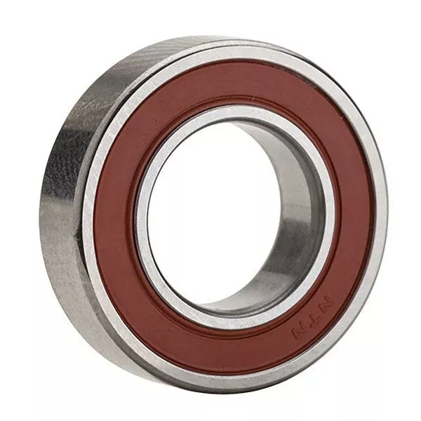 NTN Suspension Bearing (60/22LLU/2A)
