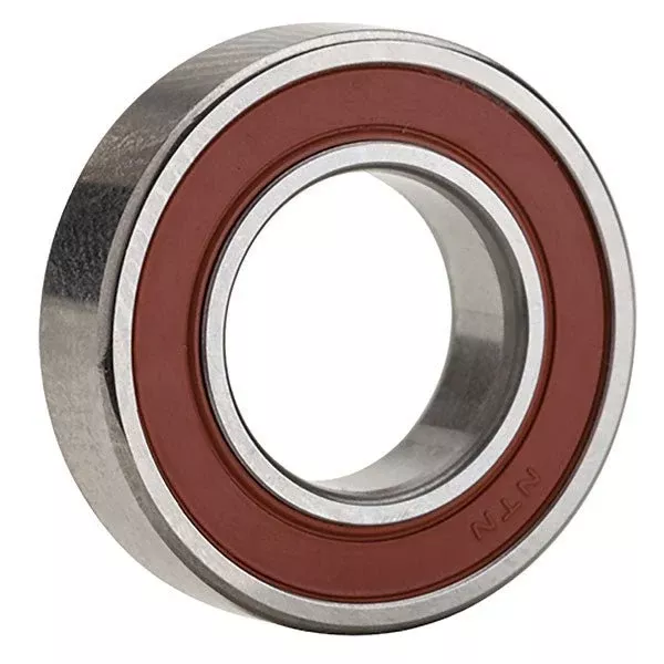 NTN Suspension Bearing (6005LLU/2A)