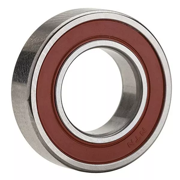 NTN Suspension Bearing (6008LLU/5K)