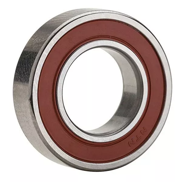 NTN Suspension Bearing (62/28LLU/2A)