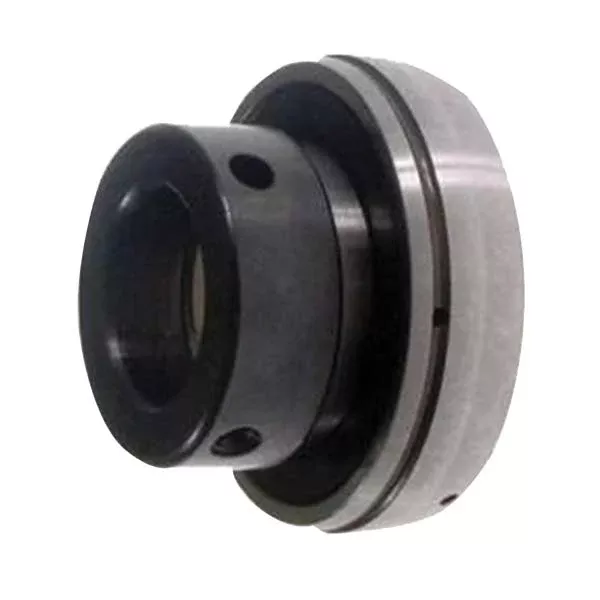 NTN Suspension & Chain Case Bearing (AEL205D1)