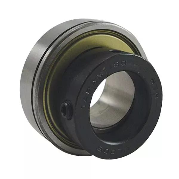 NTN Suspension & Chain Case Bearing (AELS205N)
