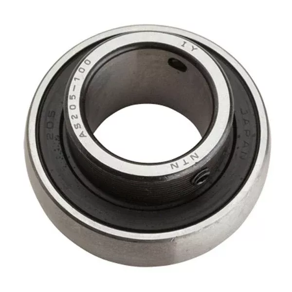 NTN Suspension & Chain Case Bearing (AS205-014)