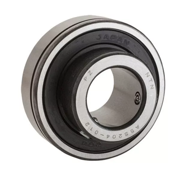 NTN Suspension & Chain Case Bearing (ASS205N)