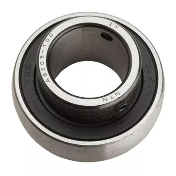 NTN Suspension & Chain Case Bearing (FORMULA_AS2051PK)