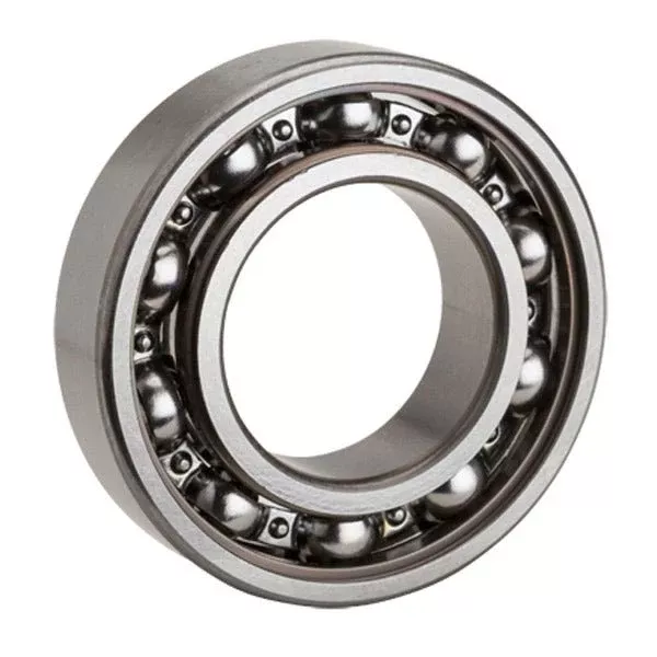 NTN Suspension & Chain Case Bearing (FORMULA6204-1PK)