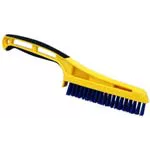 NYLON BRUSH