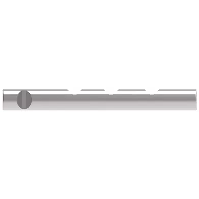 NYLON Y CONNECTOR