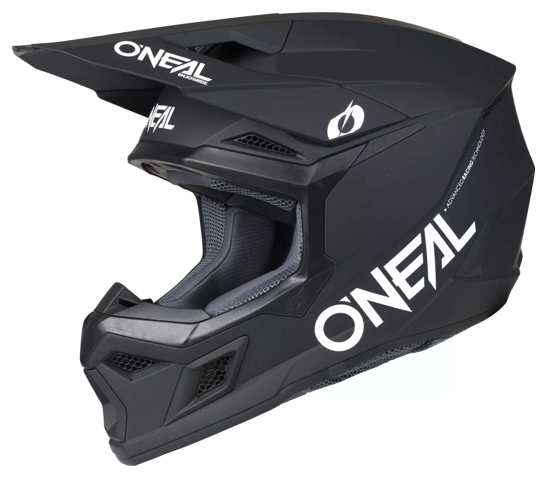 O'Neal 3 Series Classic Helmet